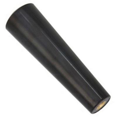 PG256 PG-256 ICG HANDLE GRIP SLEEVE PHENOLIC